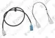 VAILLANT-Kabelbaum-Geblaese-VC-466-4-7-A-Vaillant-Nr-0020039719 gallery number 1